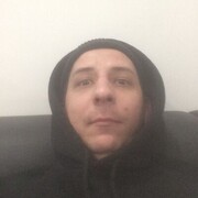 ���������� ������, ���� ������� ����, 33 ����, ������������ ��� ������, ����� � ���������, c�������� ���������, ���������