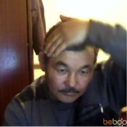  ,   , 66 ,     , c 
