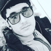  ,   , 30 ,   ,   