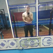  ,   , 28 ,   ,   , c 