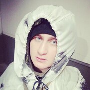 ���������� ���������, ���� ������� Roman, 27 ���, ������������ ��� ������, ����� � ���������