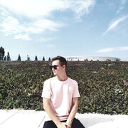 ���������� �����-���������, ���� ������� ����, 28 ���, ������������ ��� ������, ����� � ���������