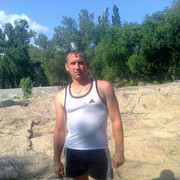  ,   C, 41 ,   , 