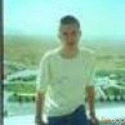 ���������� �������, ���� ������� Artem, 38 ���, ������������ ��� ������, ����� � ���������, c�������� ���������, ���������