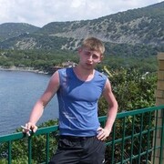 ���������� �����-���������, ���� ������� ���������, 39 ���, ������������ ��� c�������� ���������