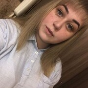  ,  , 25
