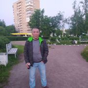  ,   Nazar, 41 ,   ,   , c , 