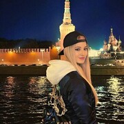  ,   , 27 ,   ,   , 