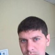 ���������� �����, ���� ������� �������, 39 ���, ������������ ��� c�������� ���������, ���������