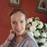  ,   , 44 ,   c , 