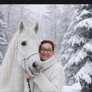 ���������� ����������, ���� ������� ������, 55 ���, ������������ ��� ������, ����� � ���������, ���������