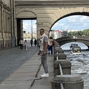 ,  , 19