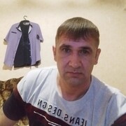  ,  , 42