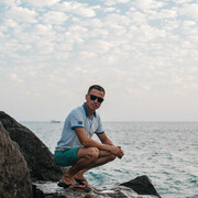 ���������� ���������, ���� ������� �����, 31 ���, ������������ ��� ������, ����� � ���������