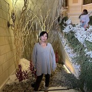  -,   , 45 ,   ,   , c 