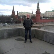 ���������� �������, ���� ������� ����, 40 ���, ������������ ��� ������, ����� � ���������, c�������� ���������