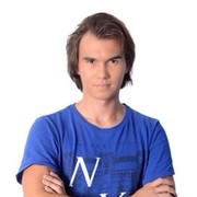  ,   Alex, 34 ,   ,   , c 