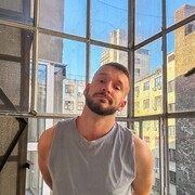 ���������� ������, ���� ������� �����, 37 ���, ������������ ��� ������, ����� � ���������, c�������� ���������, ���������