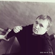  ,   , 27 ,   ,   , c 