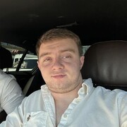  ,   , 25 ,   ,   , 