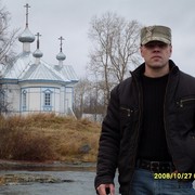 ���������� �����-���������, ���� ������� ������, 48 ���, ������������ 