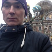  ,   Rustam, 40 ,   ,   , c 