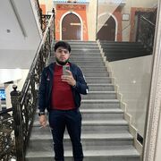 ���������� ������, ���� ������� Roma, 33 ����, ������������ ��� ������, ����� � ���������