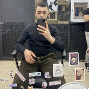 ���������� ������, ���� ����� ���, 24 ����, ������������ ��� ������, ����� � ���������