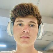 ���������� ������, ���� ������� Omid, 26 ���, ������������ ��� ������, ����� � ���������