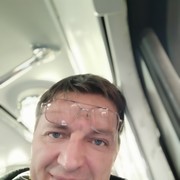  -,   , 44 ,  