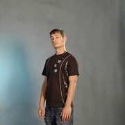 ���������� �������, ���� ������� �����, 36 ���, ������������ ��� ������