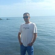 ���������� ���������, ���� ������� ������, 41 ���, ������������ ��� ������, ����� � ���������, c�������� ���������, ���������