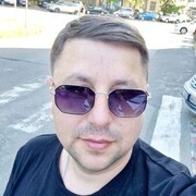 ���������� �������, ���� ������� Erik, 39 ���, ������������ ��� ����� � ���������, c�������� ���������