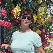 ���������� �����, ���� ������� ����, 63 ����, ������������ ��� ����� � ���������, c�������� ���������