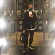 ���������� ������, ���� ������� Reuben, 60 ���, ������������ ��� ����� � ���������