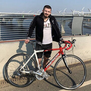 ���������� ������, ���� ������� ������, 28 ���, ������������ ��� ������, ����� � ���������, c�������� ���������, ���������