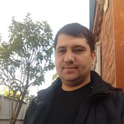  ,   , 37 ,  