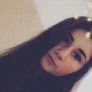  ,   , 23 ,   