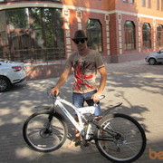 ���������� ������, ���� ������� Pups1077, 48 ���, ������������ ��� ������, ����� � ���������, c�������� ���������, ���������