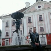 ���������� �������, ���� ������� �������, 32 ����, ������������ ��� ������, ����� � ���������, c�������� ���������