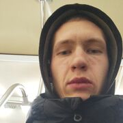  ,   Mikhail, 27 ,   ,   