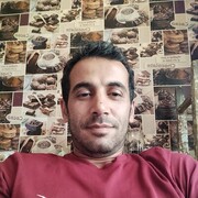  ,   Nozim, 42 ,   ,   , c , 