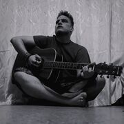 ���������� ������, ���� ����� ����, 22 ����, ������������ ��� ����� � ���������, c�������� ���������