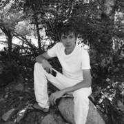 ���������� ������, ���� ������� ������, 41 ���, ������������ ��� ������, ����� � ���������, c�������� ���������