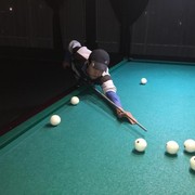 ,   , 31 ,   ,   , c 