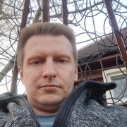  ,   , 40 ,     , c 