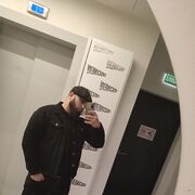 ���������� ������, ���� ������� ALIM, 33 ����, ������������ ��� ������, ����� � ���������