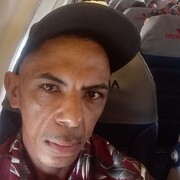  Havana,  Yoyi, 34
