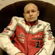 ���������� ������, ���� ������� ��������, 39 ���, ������������ ��� ������, ����� � ���������, c�������� ���������