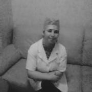  ,   , 36 ,     , c 